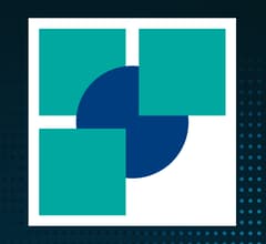 Image for RWS (LON:RWS) Stock Passes Below Two Hundred Day Moving Average   – Time to Sell?