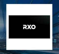 Image for RXO (NYSE:RXO) Trading Down 8.9%  – Here’s Why