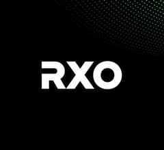Image for RXO (NYSE:RXO) Price Target Raised to $17.00 at Barclays
