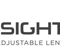 Image for RxSight (NASDAQ:RXST) Given New $9.00 Price Target at Stifel Nicolaus