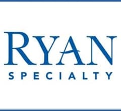 Image for Ryan Specialty (NYSE:RYAN) Now Covered by Royal Bank Of Canada