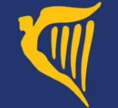 Image for Ryanair (NASDAQ:RYAAY) Lowered to “Hold” Rating by Zacks Research
