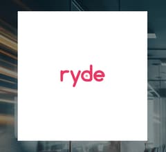 Image for Short Interest in Ryde Group Ltd. (NYSEAMERICAN:RYDE) Rises By 141.8%