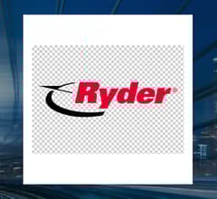 Image for Ryder System, Inc. $R Shares Sold by QRG Capital Management Inc.