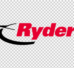 Ryder System (NYSE:R) Given New $290.00 Price Target at Wells Fargo & Company