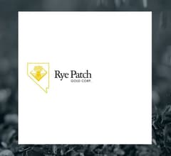 Image for Rye Patch Gold (CVE:RPM) Stock Crosses Below 50 Day Moving Average   – Time to Sell?