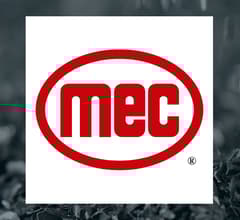 Image for Ryerson Holding Corporation to Issue Quarterly Dividend of $0.19 (NYSE:RYI)