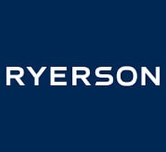 Image for Ryerson (NYSE:RYZ) Downgraded by Zacks Research to “Strong Sell”