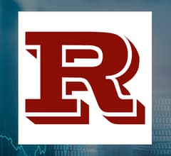 Image for Boothbay Fund Management LLC Purchases 28,695 Shares of Ryman Hospitality Properties, Inc. $RHP