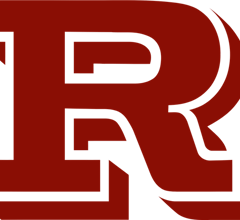 Image for Ryman Hospitality Properties (NYSE:RHP) Price Target Raised to $115.00