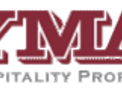 Ryman Hospitality Properties (RHP) Upgraded at Wells Fargo & Company