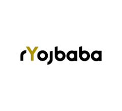 Image for RYOJ (NASDAQ:RYOJ) Upgraded at Wall Street Zen