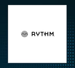 Image for RYTHM (NASDAQ:RYM) Announces Earnings Results
