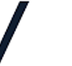 Image for RTB Digital, Inc. Common Stock (NASDAQ:RTB) Upgraded at Wall Street Zen