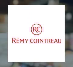Image for Remy Cointreau (OTCMKTS:REMYY) Receives Consensus Rating of “Hold” from Brokerages