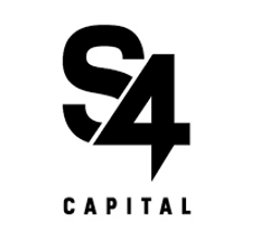 Image for S4 Capital (LON:SFOR) Price Target Raised to GBX 43