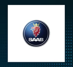 Image for Saab (OTCMKTS:SAABY) Reaches New 12-Month High  – Time to Buy?