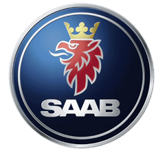Image for Saab (OTCMKTS:SAABY) Upgraded by Pareto Securities to “Strong-Buy” Rating
