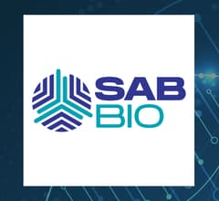 Image for Analyzing SAB Biotherapeutics (NASDAQ:SABSW) & Iovance Biotherapeutics (NASDAQ:IOVA)