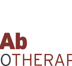 Image for SAB Biotherapeutics (NASDAQ:SABS) Given New $7.00 Price Target at HC Wainwright