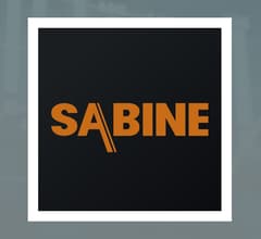 Image for Sabine Royalty Trust (NYSE:SBR) Stock Price Crosses Below 200 Day Moving Average   – Time to Sell?