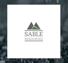 Image for Sable Resources (CVE:SAE) Trading Down 13.3%  – Here’s What Happened