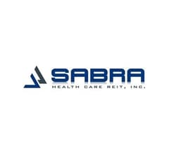 Image for Sabra Healthcare REIT (NASDAQ:SBRA) Price Target Raised to $22.00 at Truist Financial