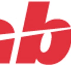 Sabre (SABR) Stock Rating Lowered by Evercore ISI