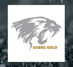 Image for Sabre Gold Mines (OTCMKTS:SGLDF) Share Price Crosses Above 50 Day Moving Average   – Here’s What Happened