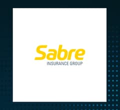 Image about Berenberg Bank Reaffirms “Buy” Rating for Sabre Insurance Group (LON:SBRE)