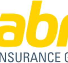 Image for Sabre Insurance Group’s (SBRE) Buy Rating Reaffirmed at Berenberg Bank