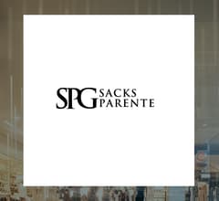 Image for Newton Golf Company, Inc. (NASDAQ:NWTG) Sees Significant Decline in Short Interest