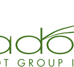 Image for Sadot Group (NASDAQ:SDOT) Upgraded by Wall Street Zen to “Sell” Rating