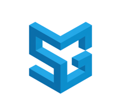 Image for Olenox Industries (NASDAQ:OLOX) Stock Rating Raised to Hold at Wall Street Zen