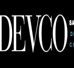 Image for Safe and Green Development (NASDAQ:RENX) Upgraded by Wall Street Zen to Sell Rating