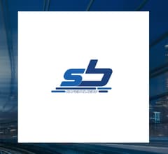 Image for Safe Bulkers Q4 Earnings Call Highlights