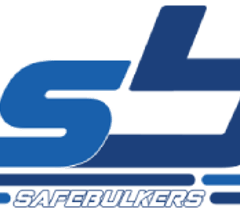 Image for Safe Bulkers (NYSE:SB) Cut to Buy at Wall Street Zen