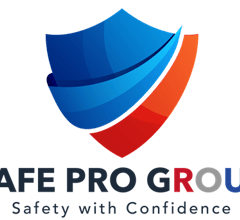 Image for Safe Pro Group (NASDAQ:SPAI) Lowered to Strong Sell Rating by Zacks Research