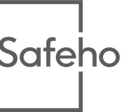 Image for Safehold (NYSE:SAFE) Cut to Hold at Zacks Research