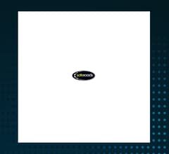 Image for Saferoads Holdings Limited (ASX:SRH) to Issue $0.01 Interim Dividend