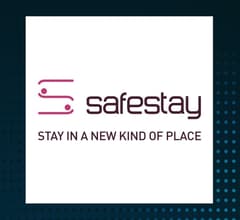 Image for Safestay (LON:SSTY)  Shares Down 4.7%   – Time to Sell?