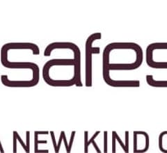 Image for Safestay’s (SSTY) House Stock Rating Reiterated at Shore Capital Group