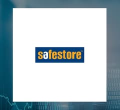Image for Safestore (OTCMKTS:SFSHF) & Next (OTCMKTS:NXCLF) Head-To-Head Review