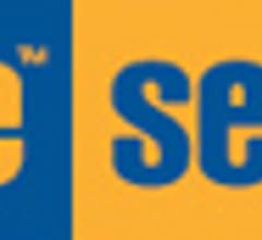 Image for Safestore’s (SAFE) Buy Rating Reiterated at Jefferies Financial Group