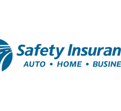 Image for Safety Insurance Group (NASDAQ:SAFT) Upgraded by Zacks Research to Hold Rating