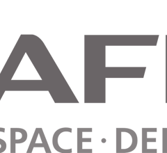 Image for Safran (OTCMKTS:SAFRY) Downgraded to Hold Rating by DZ Bank