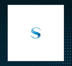 Image for Safran (EPA:SAF) Stock Price Down 1.9%  – Time to Sell?