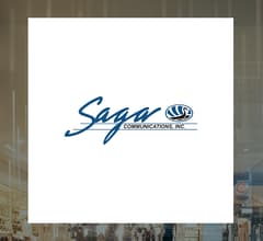 Image for Contrasting Gaia (NASDAQ:GAIA) & Saga Communications (NASDAQ:SGA)