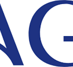 Image for Saga’s (SAGA) “Buy” Rating Reiterated at Deutsche Bank Aktiengesellschaft