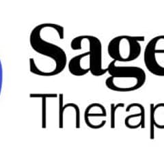 Sage Therapeutics Inc. (SAGE) Receives Average Rating of “Buy” from Analysts